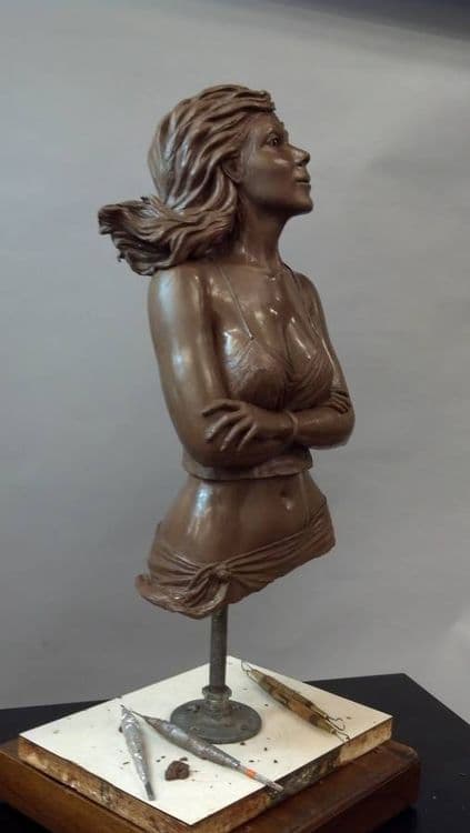 BeachWalkers - Waikiki - Hero Image