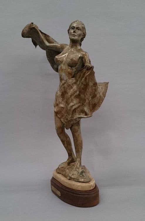 Beachwalkers - Sea Breeze - Thumbnail 3