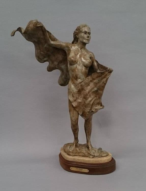 Beachwalkers - Sea Breeze - Thumbnail 4