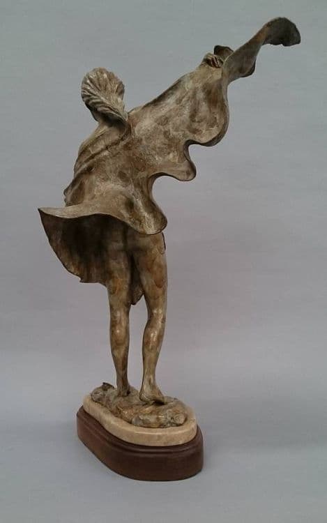 Beachwalkers - Sea Breeze - Thumbnail 5