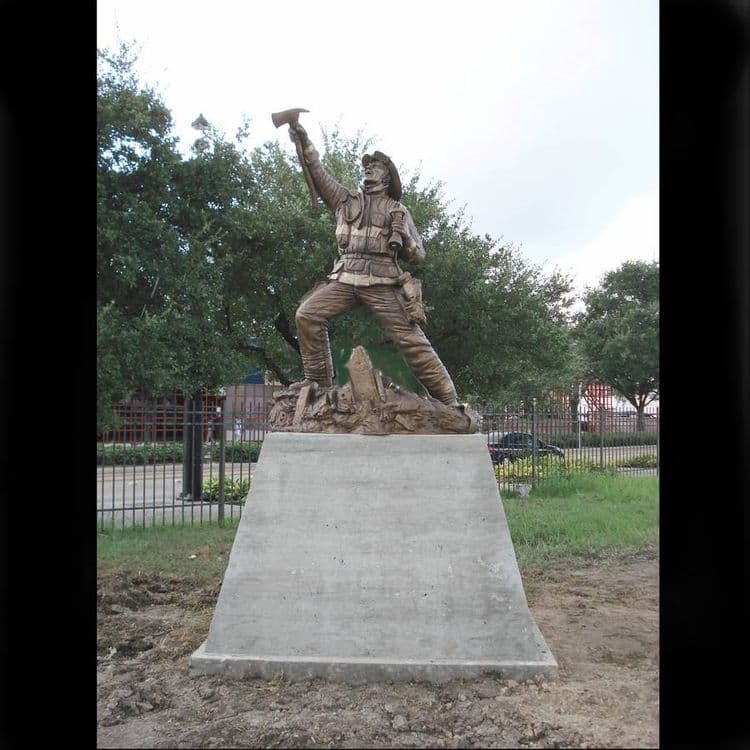 Monuments - In the Line of Fire - Thumbnail 3