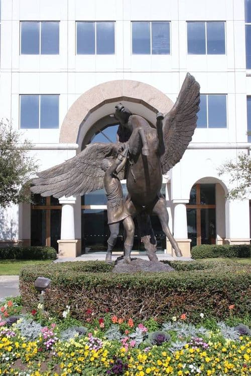 Monuments - The Struggle, Man and Energy - Thumbnail 2