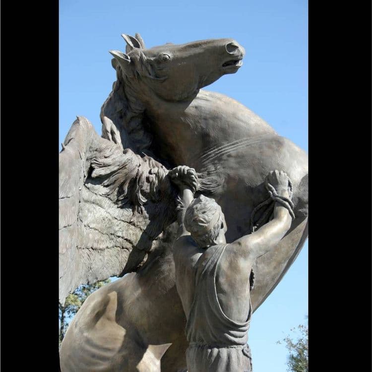 Monuments - The Struggle, Man and Energy - Thumbnail 3