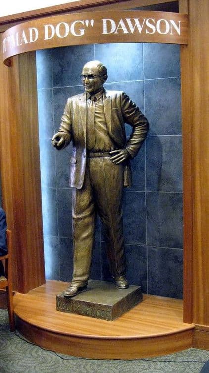 Monuments - Matt Dawson - Thumbnail 3