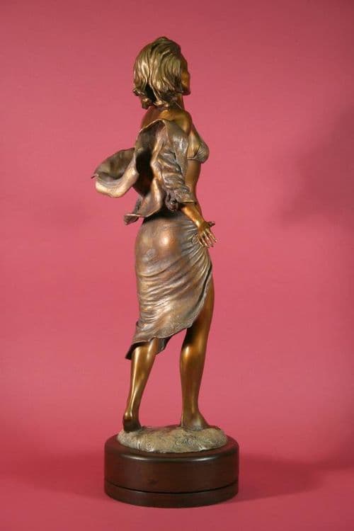 Beachwalkers - Key Largo - Thumbnail 4