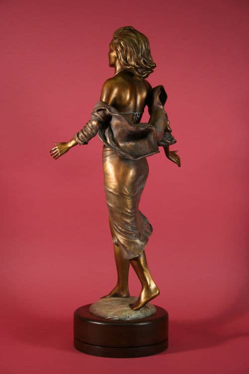 Beachwalkers - Key Largo - Thumbnail 5