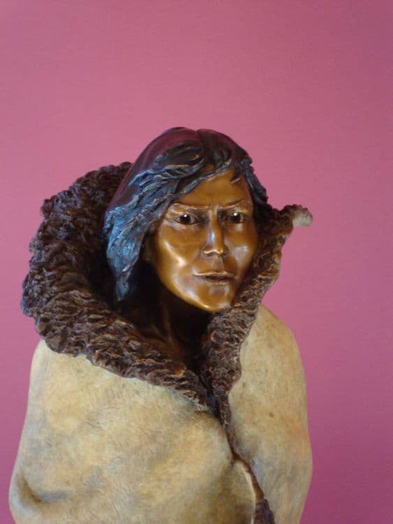 Western - Dream Walker - Thumbnail 2