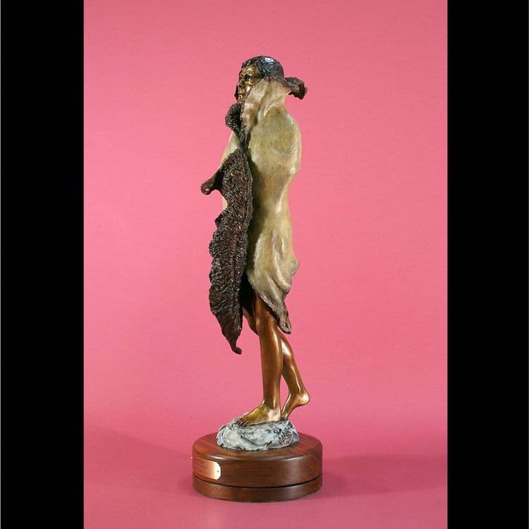 Western - Dream Walker - Thumbnail 4