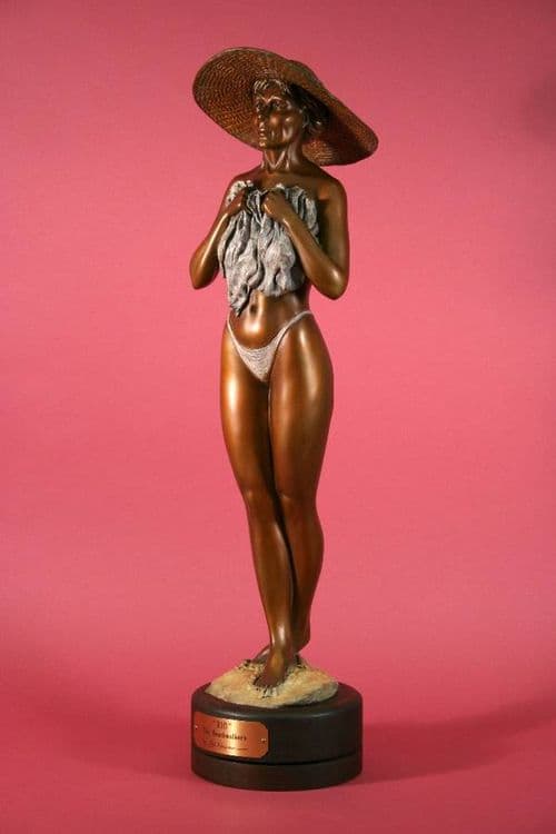 Beachwalkers - RIO - Thumbnail 2