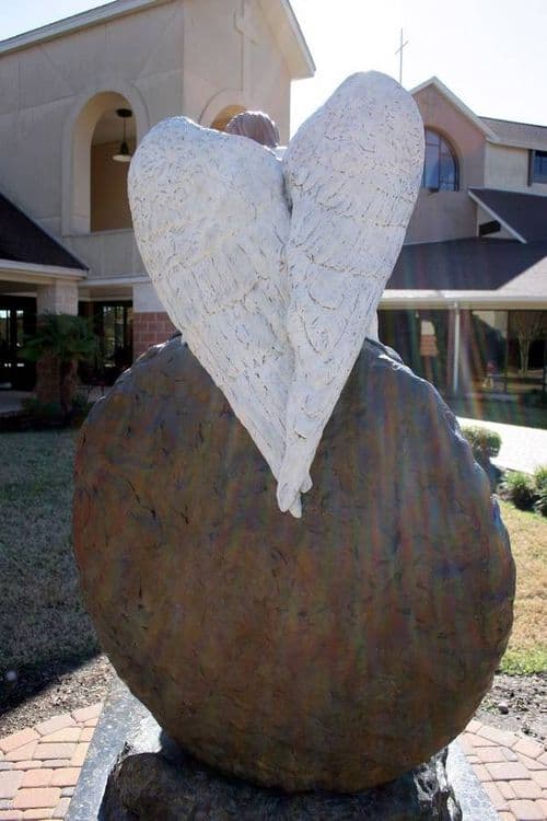 Monuments - He is Risen - Thumbnail 5