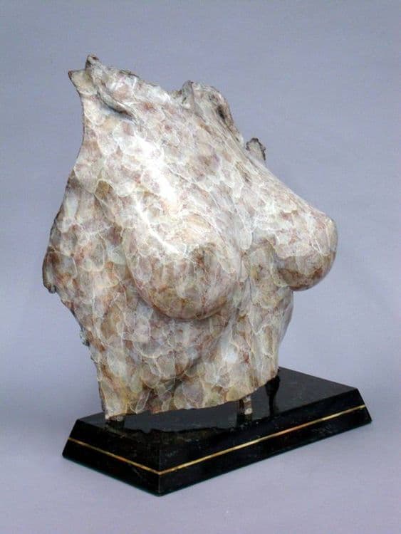 Beachwalkers - Feminine Form  - Thumbnail 2