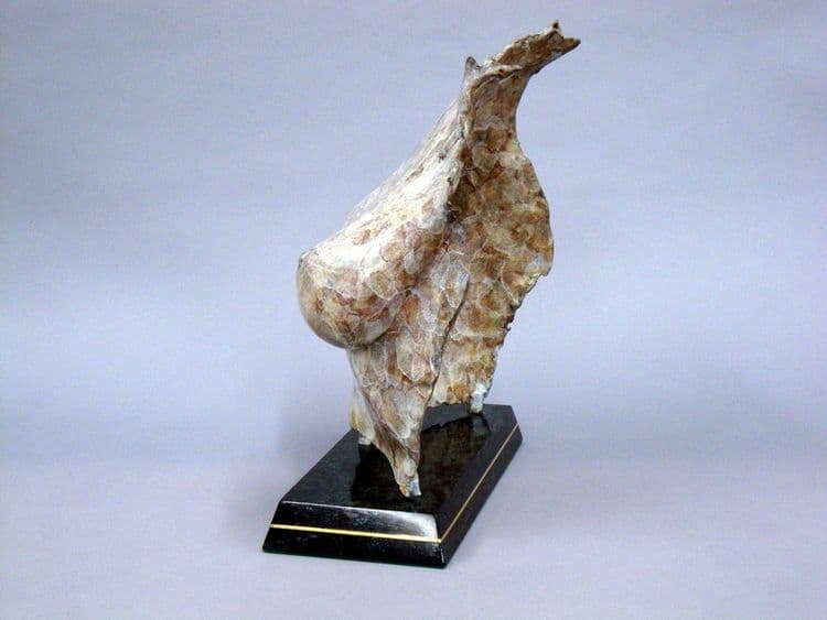 Beachwalkers - Feminine Form  - Thumbnail 3