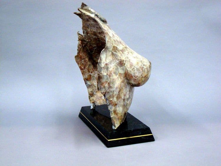 Beachwalkers - Feminine Form  - Thumbnail 5