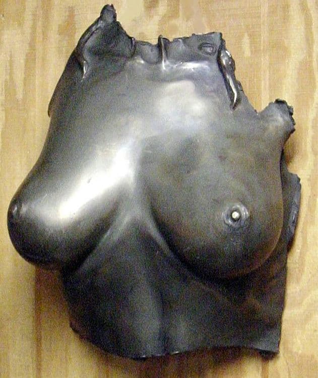 Beachwalkers - Feminine Form  - Thumbnail 6