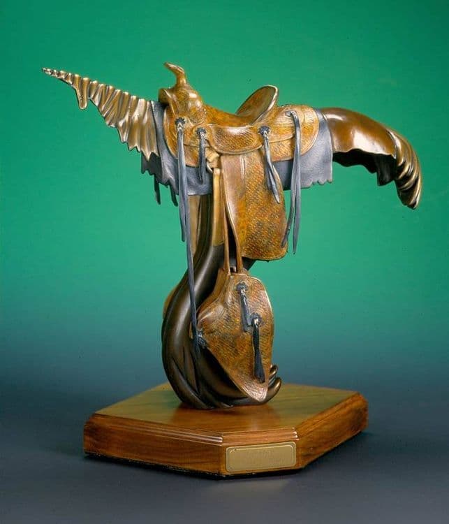 Cyclone - Hero Image