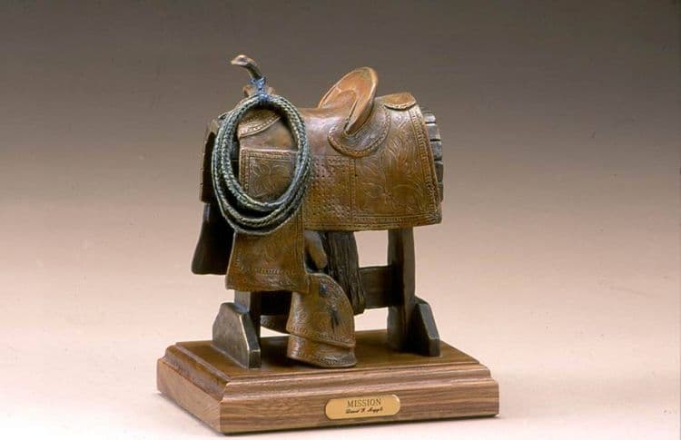 Mission - Hero Image