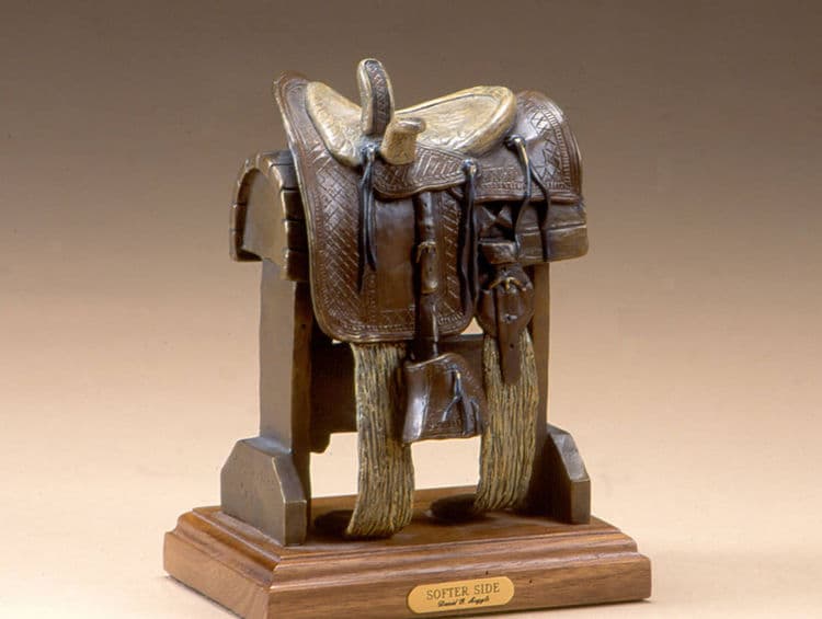 Softer Side - Hero Image