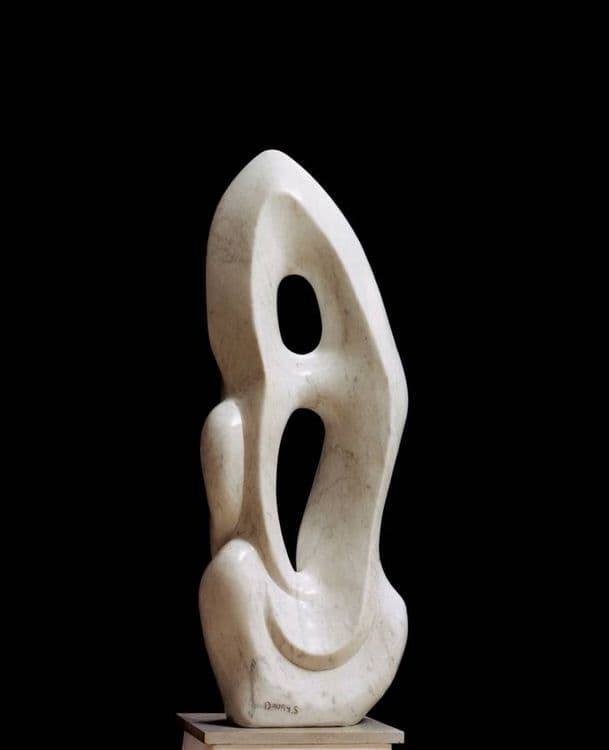 Metaphysical shape - Thumbnail 2