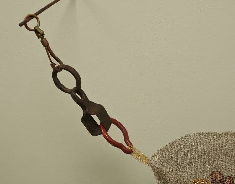 Cradle - Thumbnail 4