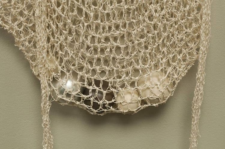 Silk Sack - Thumbnail 2