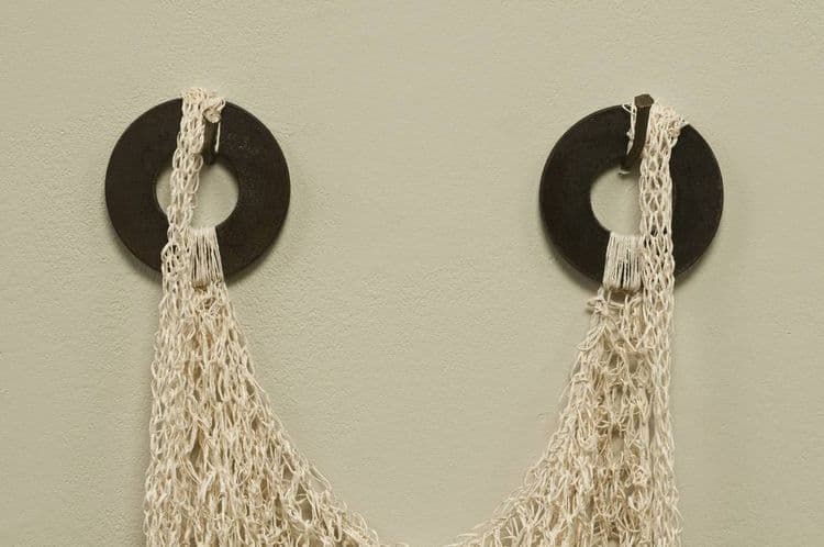 Silk Sack - Thumbnail 3