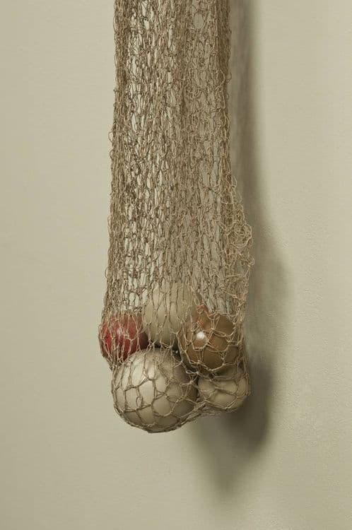 Installation 2 - Thumbnail 5