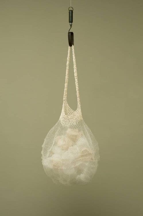 Full (Basket) - Hero Image