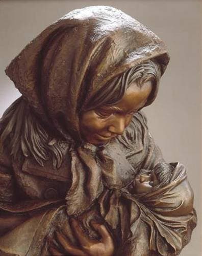 Children - Hero Image