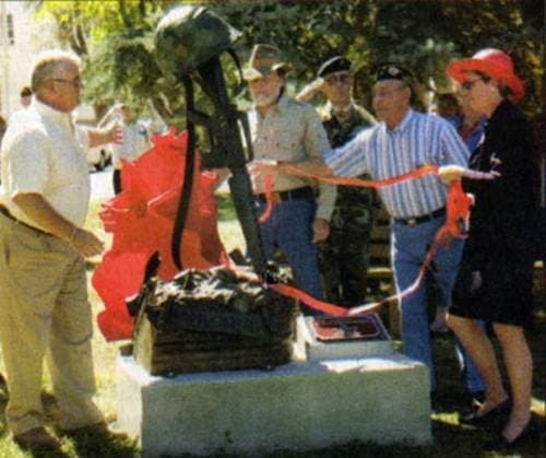 Some Gave All - Thumbnail 3