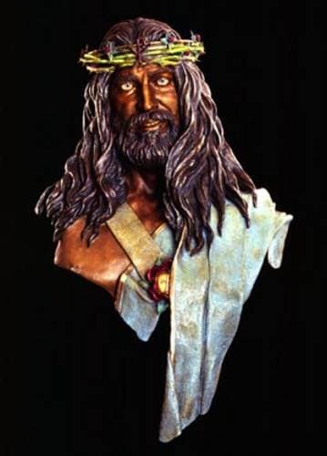 Quo Vadis ll - Hero Image