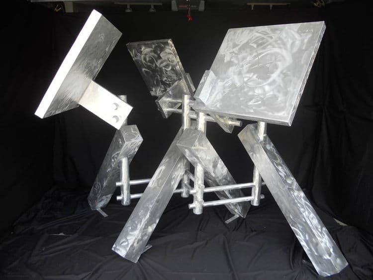 MOON DANCE - Hero Image