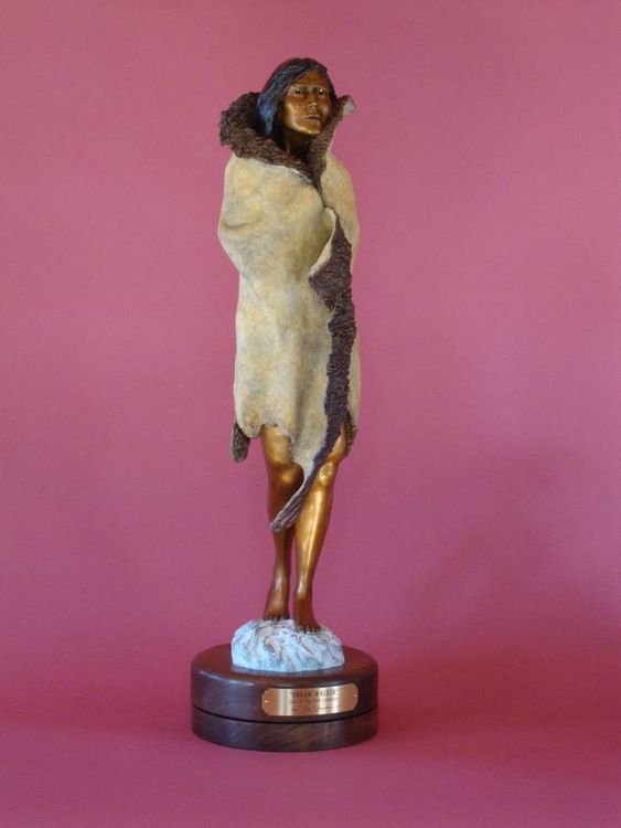 Western - Dream Walker