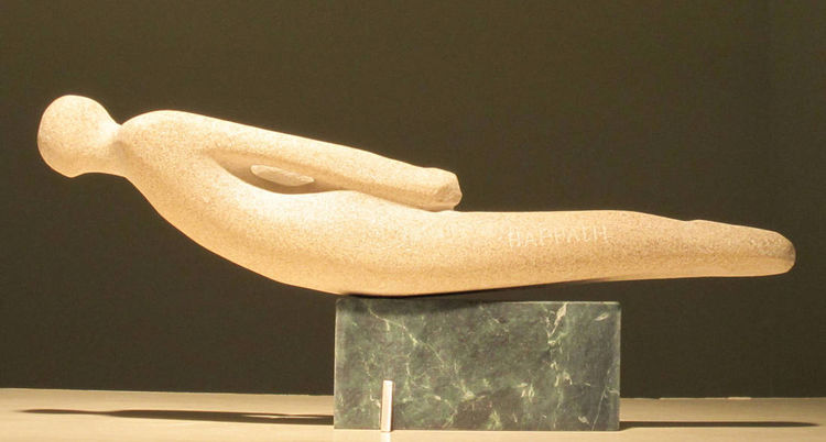 Equilibre